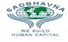 Sadbhavna College of Education for Women logo