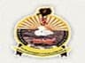 Sri Ramakrishna Sarada Ashrama Teacher's Training College logo