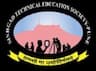 Smt. Kashibai Navale College of Education & Training -    [SKNCOET] logo