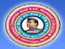 Subhas Chandra Basu BEd Training College logo