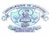 Sri Sarvajna College of Education - [SSES] logo