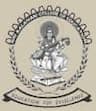 Sri Kalaivani College of Education logo