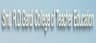 Smt. R.D. Gardi College of Education logo