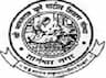 Jijamata College of Science and Arts Bhende logo