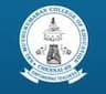 Sir Muthukumaran College of Education logo