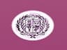 St Ignatius College of Education logo