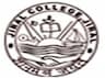 Jiral College logo