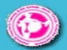 Jharkhand Teachers Training BEd College - [JTTC] logo
