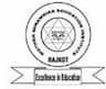 Sri Mirambica BEd College logo