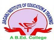 Jiaganj Institute of Education and Training Murshidabad