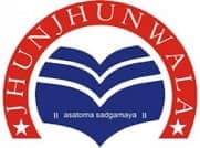 Jhunjhunwala Business School Ayodhya