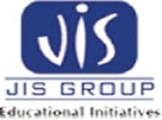 CMS, JIS School of Business Nadia