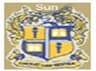 Sun Institute of Teachers Education - [SITE] logo