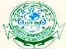 Adabiyya Women's College logo