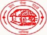 Dang Seva Mandal's Arts College Abone logo