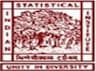 Indian Statistical Institute - [ISI] logo