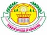 Trikuta College of Education logo