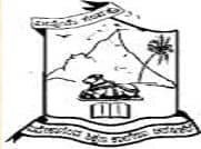 Vivekananda College of Education