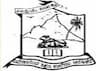 Vivekananda College of Education logo