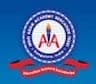 Indo Asian Women's Degree College logo