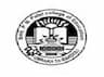 Vidya Bharti Trust College of Education logo