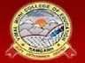 Vimal Muni College of Education logo