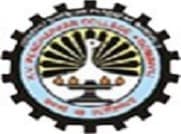 KV Pendharkar College of Arts Science and Commerce Thane