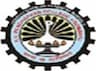 KV Pendharkar College of Arts Science and Commerce logo
