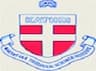 Karnataka Theological Research Institute - [KATHRI] logo
