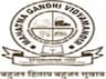 Mahatma Gandhi Vidyamandir's Arts, Science and Commerce College Harsul logo