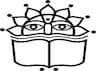 Vidya Pratishthan's Adhyapak Vidyalaya logo