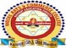 Model Arts Commerce and Science College logo
