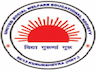 United College of Education logo
