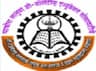 SauRajnitai Nanasaheb Deshmukh College - [SRNDC] logo