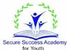 Secure Success Academy logo