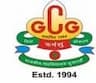 Swami Vivekanand Government College - [SVGCG] logo