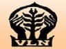 Vivekananda Primary Teachers' Training Institute logo