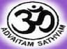 Sri Jayendra Saraswathy Maha Vidyalaya College of Arts and Science logo