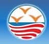 Vidyarthi Institute of Technology logo
