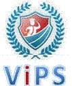 Varu Institute of Professional Studies Lucknow