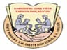 Bunts Sangha's S.M. Shetty College of Science, Commerce and Management Studies logo