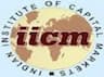 Indian Institute of Capital Markets - [IICM] logo