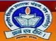 Dnyandeep College Commerce and Science