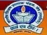 Dnyandeep College Commerce and Science logo