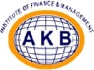 AKB Institute of Finance and Management Faridabad