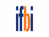 Institute of Finance Banking and Insurance - [IFBI] logo