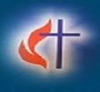 Susana Methodist Girls B.Ed College Haridwar
