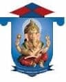 Vinayaka Missions Sikkim University - [VMSU] logo