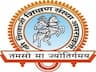Shri Shivaji Agriculture College - [SSAC] logo