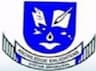 Vidya Bhavan College of Commerce logo